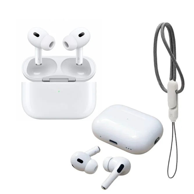 Wireless Earbuds AirPods Pro 2