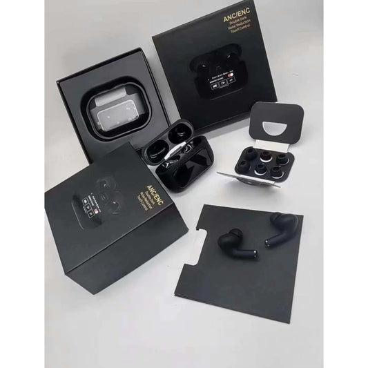 A-9 pro Airpods With Type c Charging