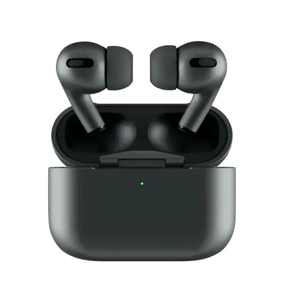 AirPods Pro 2 Black (2nd Gen) with Type-C charging