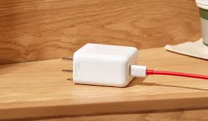Oneplus 100% Orignel Charger 65W Super Vooc Adapter