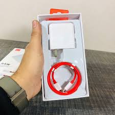 Oneplus 100% Orignel Charger 65W Super Vooc Adapter
