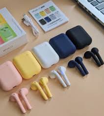 inpods-12-wireless-bluetooth-headset-bluetooth-5-0-with-touch-sensitive-and-high-quality-stereo-5