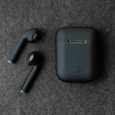 inpods-12-wireless-bluetooth-headset-bluetooth-5-0-with-touch-sensitive-and-high-quality-stereo-5