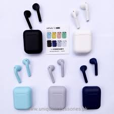 inpods-12-wireless-bluetooth-headset-bluetooth-5-0-with-touch-sensitive-and-high-quality-stereo-5