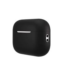 AirPods Pro 2 Black (2nd Gen) with Type-C charging