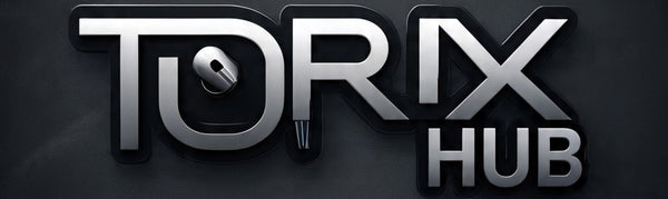 Torix Hub
