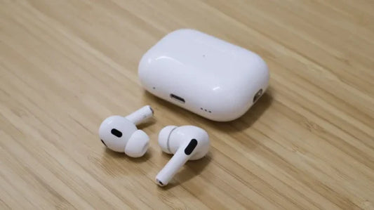 Wireless Earbuds AirPods Pro 2