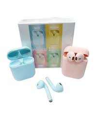 inpods-12-wireless-bluetooth-headset-bluetooth-5-0-with-touch-sensitive-and-high-quality-stereo-5